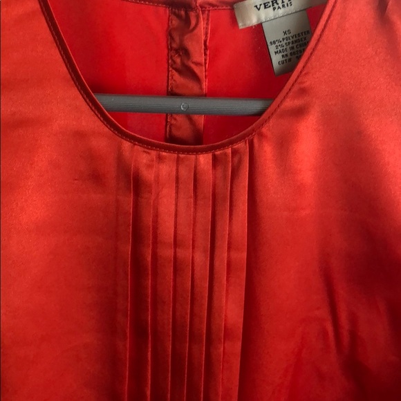 Top - Picture 5 of 6